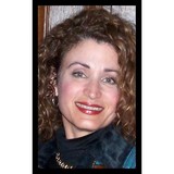 The College Concept - Educational Consultants in Dallas
