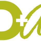 Dickie & Associates - Advertising in Dallas
