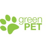 Green Pet Supply - Pet Stores in Dallas