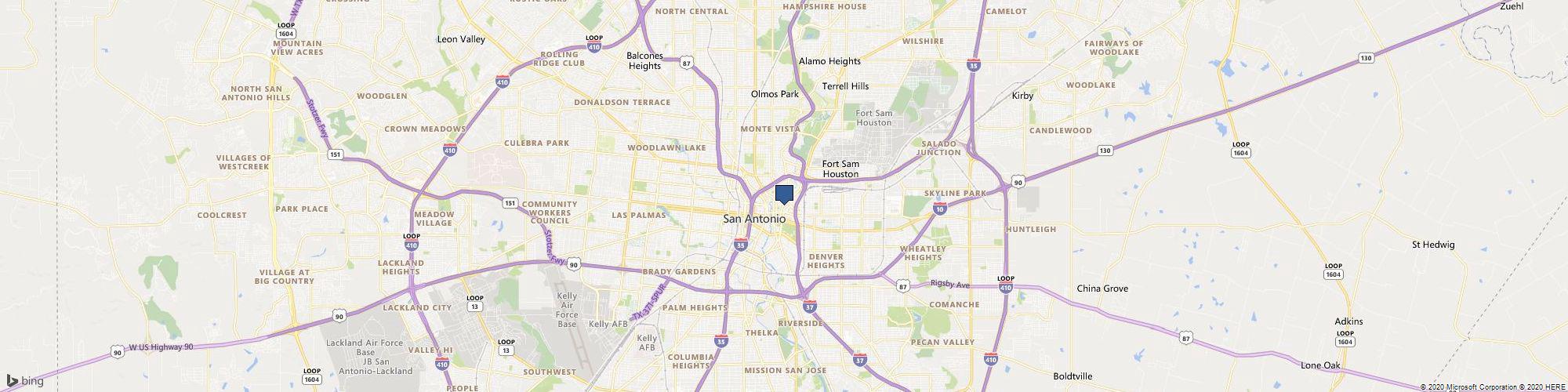 Herweck's Art Supplies cover photo