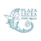 Plaza Lecea - Party & Event Planning in San Antonio