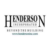C D Henderson Construction Inc - Home Builders & Building Contractors in Garland