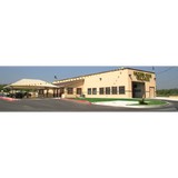 Pirates Cove Carwash - Car Wash in San Antonio