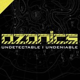 Ozonics LLC - Other in Lake Jackson