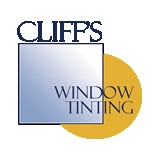 Cliff's Window Tinting - Other in Lake Jackson