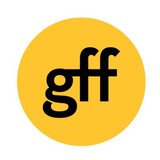 Gff Architects LLC - Architects in Dallas