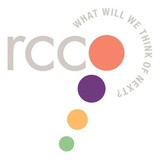 Roger Christian & Co. - Advertising in San Antonio
