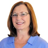 Jennifer Newton Realtor - Other in Brownwood