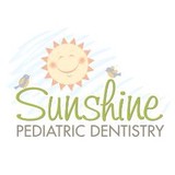 Whitten Randall L DDS - Pediatric Dentists in San Antonio