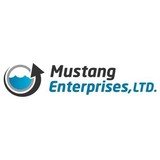 Mustang Enterprises Ltd - Wholesale in San Antonio