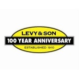 Levy & Son Plumbing Heating - Plumbing in Dallas
