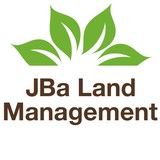 Jba Landscape Maintenance Inc - Landscape Architects in Dallas