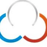 Cave Consulting Partners LLC - Business Consulting in Frisco