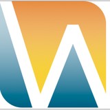 White Rock Orthodontics - Orthodontists in Dallas