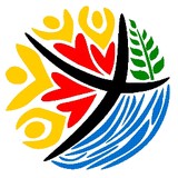 New World United Methodist Chr - Churches in Garland