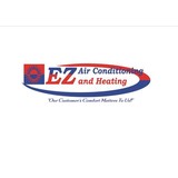 EZ Air Conditioning - Heating & Air Conditioning / HVAC in San Antonio