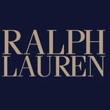 Ralph Lauren - Men’s Clothing in Dallas