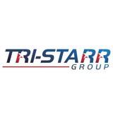 Tristarr - Employment Agencies in San Antonio