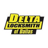 Delta Locksmith - Keys & Locksmiths in Dallas