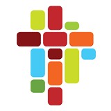 Marillac Social Center - Social Services in Dallas