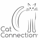 Cat Connection - Animal Boarding/Pet Boarding in Dallas