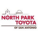 Park North Boerne Ltd - Used Car Dealers in San Antonio