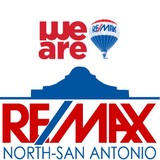 Re/Max North San Antonio - Other in Helotes
