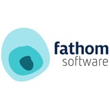 Fathom Ideaware - Software Development in Irving