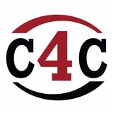 Click4Corp - Web Design & Development in Plano
