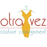 Otra Vez Conture Consignment - Thrift Stores in San Antonio