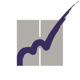Holmes-Millet Advertising Inc - Advertising in Dallas