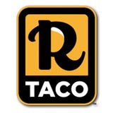 Rusty Taco - Mexican in Dallas