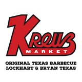 Kreuz Market - Other in Lockhart