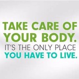 Fix the Cause Chiropractic - Chiropractors in Cedar Hill