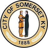Somerset City Office - Other in Somerset