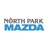 North Park Mazda - Car Dealers in San Antonio