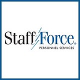 Staff Force - Employment Agencies in San Antonio