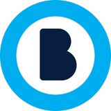 Boss Creative - Web Design & Development in San Antonio
