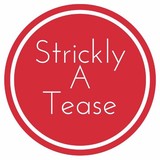 Strickly A Tease - Fitness & Instruction in Dallas