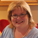 Wolf Cherry K - Solicitors & Lawyers in Bryan