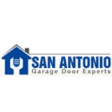 San Antonio Garage Door Experts - Garage Door Services in San Antonio