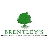 Brentley's Landscape & Construction - Landscaping in Anna