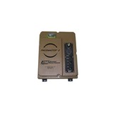 Cates Control Systems - Wholesale in San Antonio