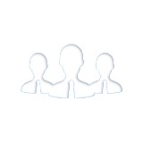 SMD Consulting & Accounting, LLC - Accountants in Frisco