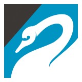 Simon Patricia A DDS - Orthodontists in Dallas