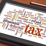 Allen Fraziers - Accountants in Dallas