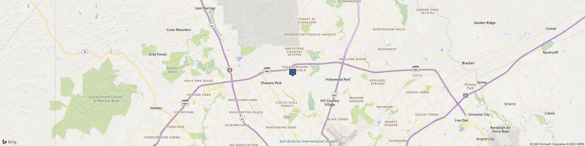 Shine On Fitness cover photo