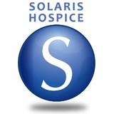 Solaris Hospice - Other in Rusk