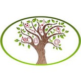 Phoenix Children's Academy - Child Care & Day Care in San Antonio