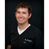 Winegar Derek DDS - Dentists in Temple